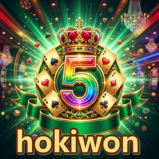 Ikon hokiwon untuk pertanyaan keamanan dan privasi