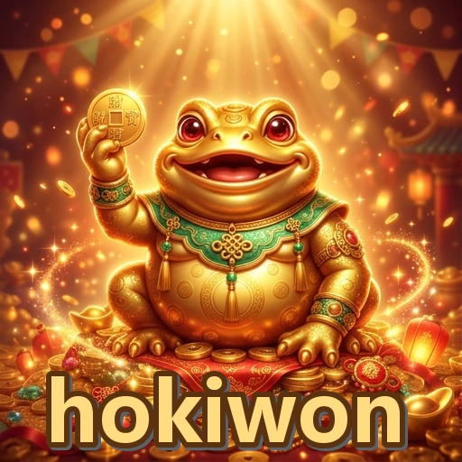 Ikon hokiwon untuk data verifikasi APK 2018–2026