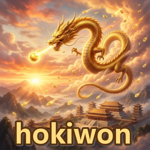 Ikon hokiwon untuk catatan v4.7.5